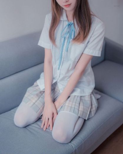 美女视频免费观看网站_国产剧免费观看电视剧