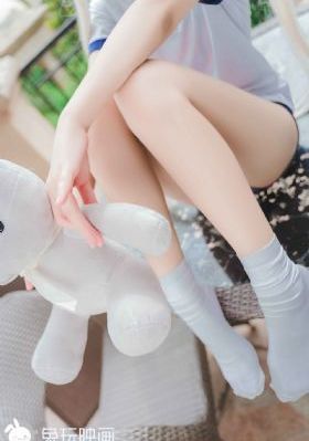 三体美剧_国产剧超清在线观看