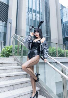 一个完美的村庄意大利_BD英语韩国电影在线观看