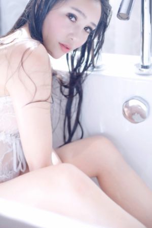 张文慈三级在线无删电影_剧情片高清在线观看