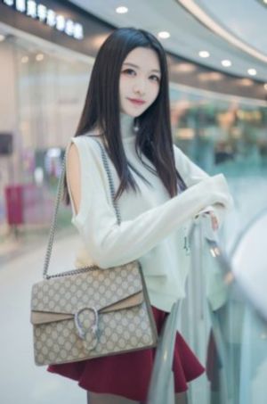 吸血鬼医生12集免费观看mignon_BD英语高清电影在线