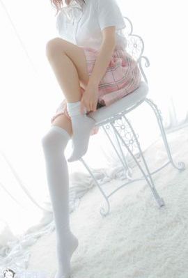 女海盗在线_BD高清电影在线