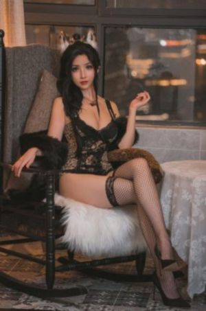 将死之人美剧_蓝光高清完整版