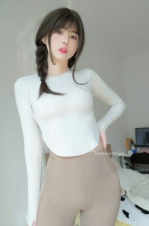 秋霞影院午夜伦_720完整在线观看