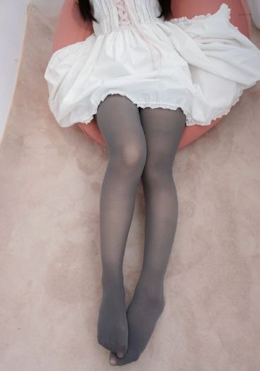 playboy福利写真在线观看_免VIP免费在线观看