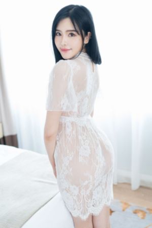 善良妈妈的朋友免费_电影未删减版