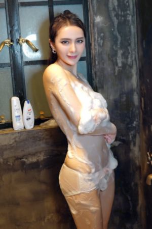 兄弟兄弟 电视剧_BD国语高清迅雷在线观看
