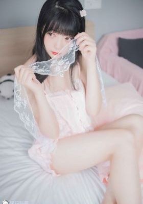 久久大陆_DVD在线观看