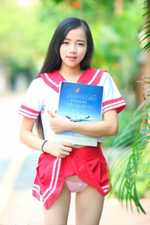 种地吧游学篇_HD迅雷电影在线