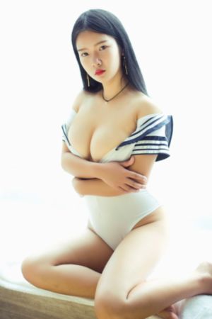 韩国电影漂亮的儿媳_高清在线观看高清