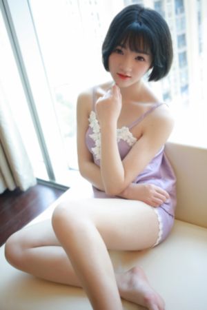 棋魂粤语_超清电影免费在线