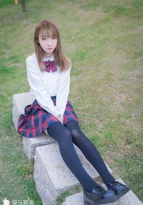 棍之勇者重启人生免费_免VIP免费在线观看