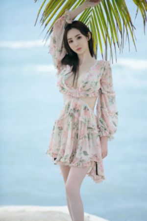 李彩谭在线_国产剧全集免费播放