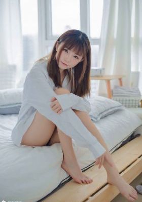 敢死营_4K电影免费在线