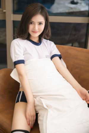 年轻的嫂子2完整版_BD免费观看