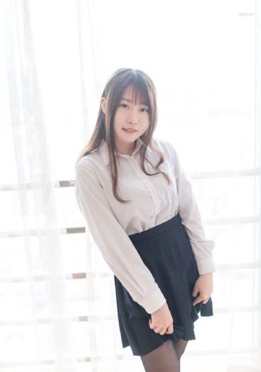 飘雪电视电影网免费观看西瓜_快播高清无删减WWW