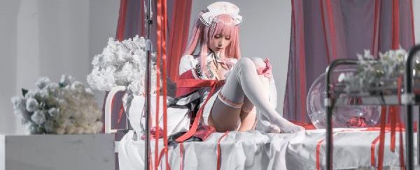 成人伦理电影在线观看_BD韩语在线播放