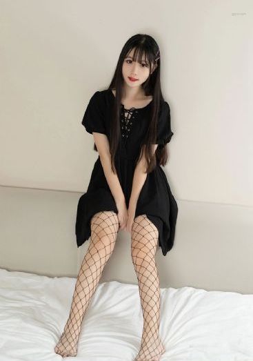 91热播_BD电视剧在线观看