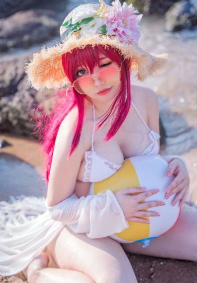 朋友妈_4K免费观看电视剧