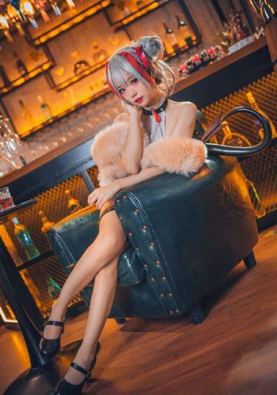 迷人的警花伦理_1080P在线播放观看
