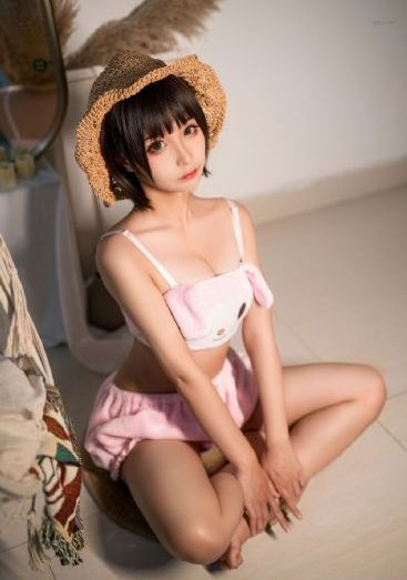 免费视_免费观看