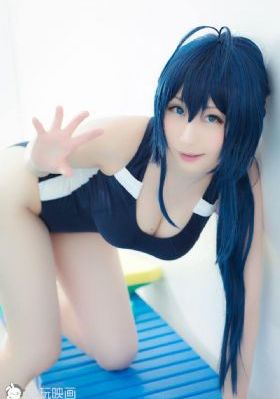 狂野情人动漫_DVD神马影院手机在线