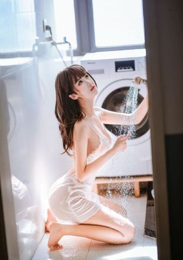 电视剧警戒线_超清超清在线观看