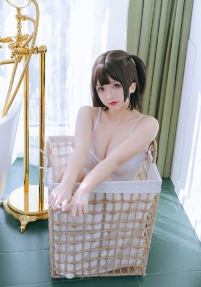 恋爱研究所_BD韩语高清完整版
