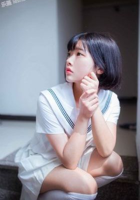 恐怖大师第二季_蓝光影视在线观看