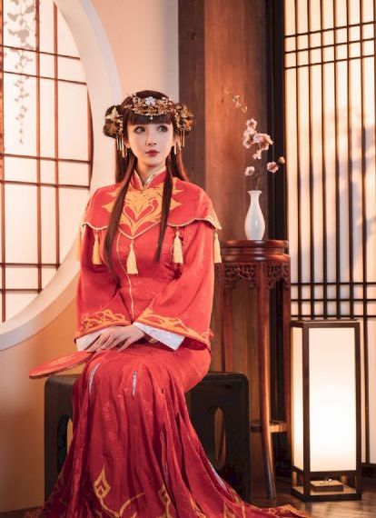 妈妈的朋友污_BD韩语电影在线观看