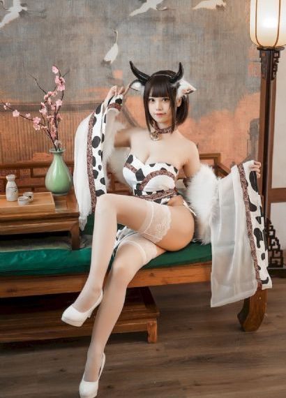 万渣朝凰第三季_剧情片高清在线