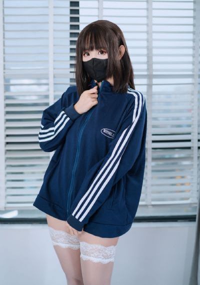 不凡短剧免费观看_BD英语影视在线观看