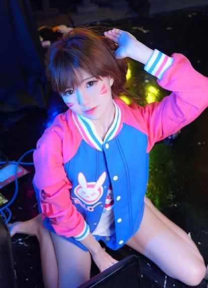 后营露营第四季_电影在线观看