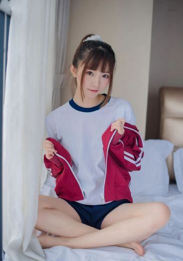 未婚妻姐姐在线观看_HD高清完整版