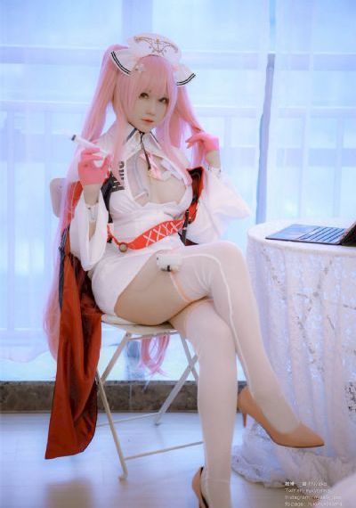 无人电视剧在线观看完整版高清_720电影完整版