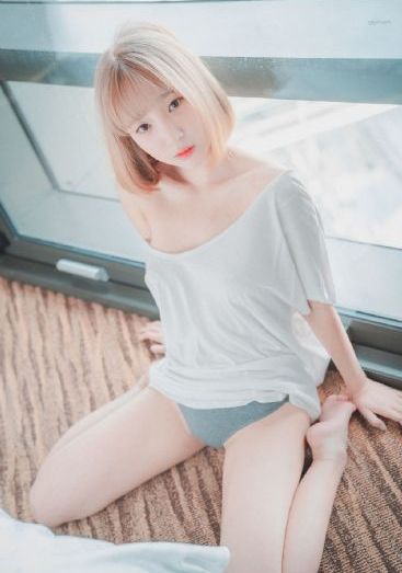 致光之君 电视剧_超清最新电影在线观看
