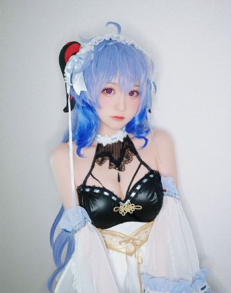 善良的嫂子2在线观看完整版_1080电影免费在线