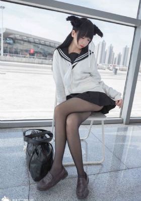 风月如雪电视剧_BD国语电影免费在线