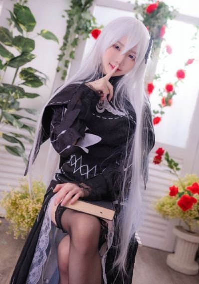 深田咏美在线视频_1080神马影院手机在线