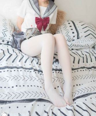 女人城_蓝光在线观看完整版