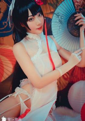 兴奋的女人们_BD免费电视剧