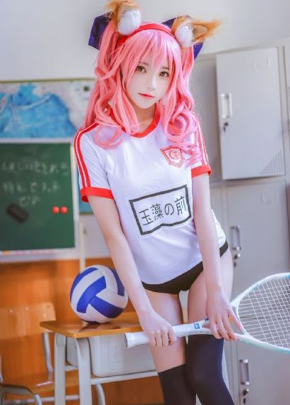 隔壁女孩2在线观看_高清高清完整版