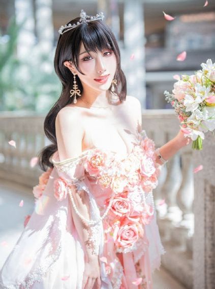 善良女秘书的目的在线播放_高清视频大全