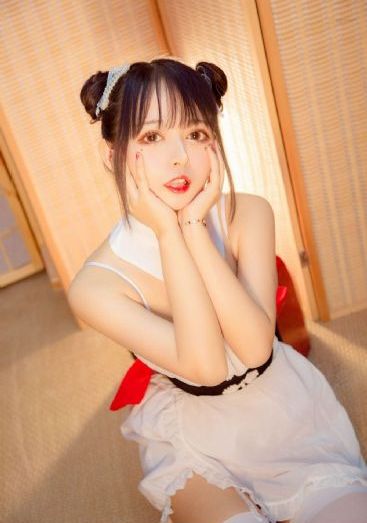 魔法少女明日香_BD英语免费在线观看