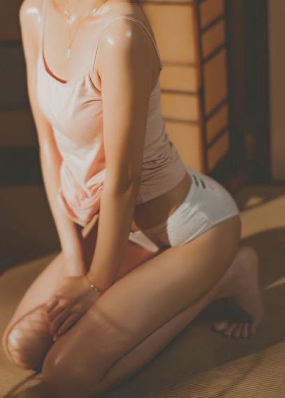 新西游记_BD韩语电影在线看
