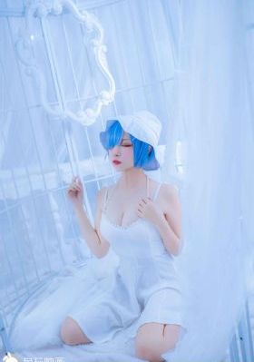 性感女郎在线观看_DVD手机在线观看