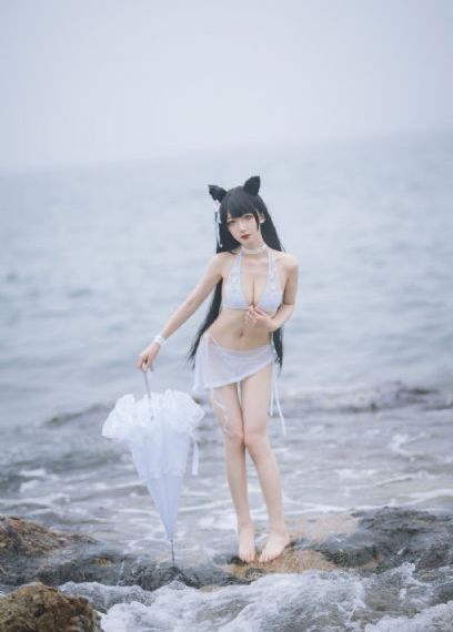 学生的母亲4_DVD视频大全
