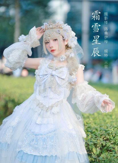 300勇士:帝国崛起免费观看_BD韩语超清在线观看