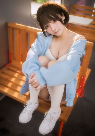 《我朋友的老婆》在线观看_HD免费高清观看