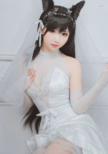 黑吃黑第二季在线观看高清完整版_BD韩语在线观看视频